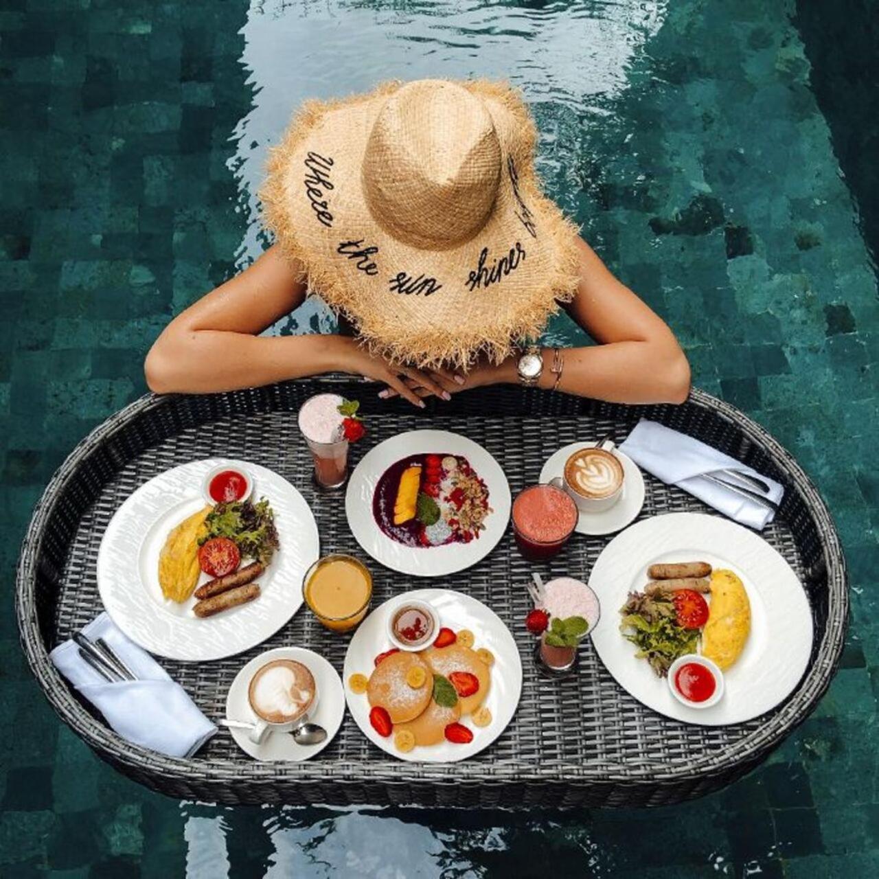 Nostalgia Boutique Hotel Danang Exteriér fotografie